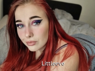 Littleeve