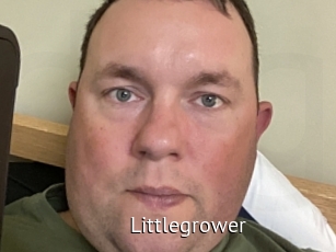 Littlegrower