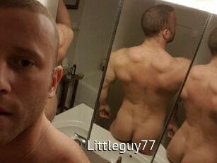 Littleguy77