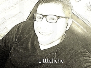 Littleliche