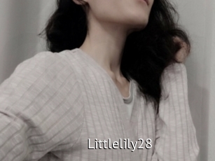 Littlelily28