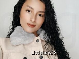 Littlelois28