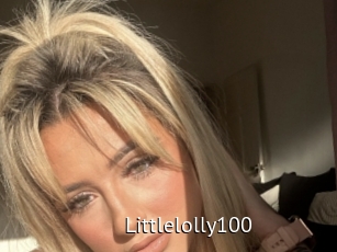 Littlelolly100