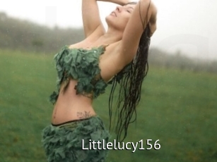 Littlelucy156