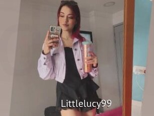 Littlelucy99