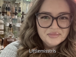 Littlemisstris