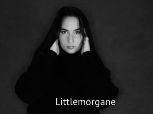 Littlemorgane