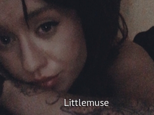 Littlemuse