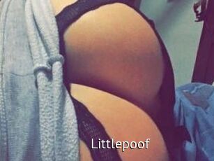 Littlepoof