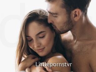 Littlepornstvr