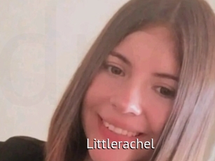 Littlerachel