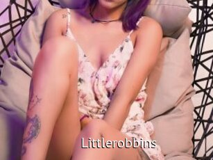 Littlerobbins