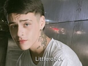 Littlerobick