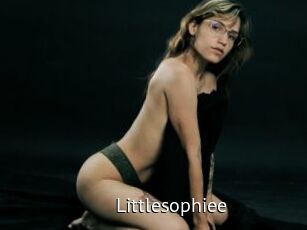 Littlesophiee