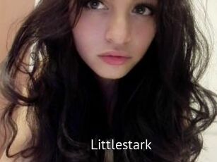 Littlestark