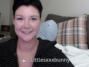 Littlesxxxbunny