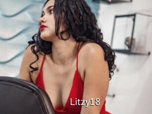 Litzy18