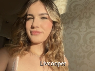 Livcooper