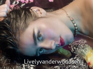 Livelyvanderwoodsen