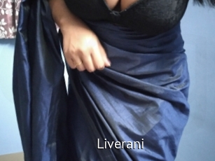 Liverani