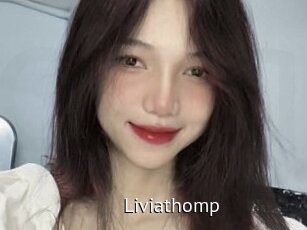 Liviathomp