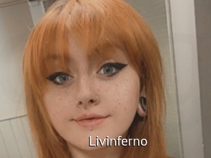 Livinferno