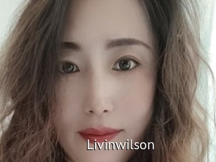 Livinwilson