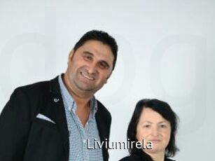 Liviumirela