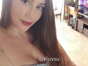 Livluvsu