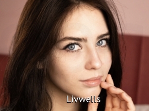 Livwells