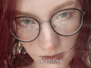 Liyasilva