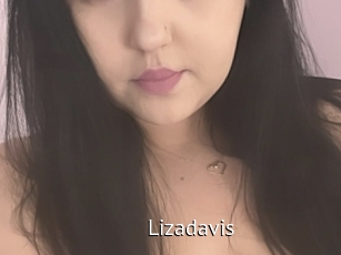 Lizadavis