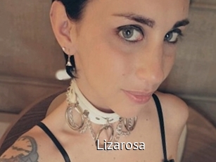 Lizarosa