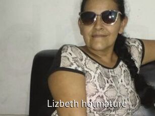 Lizbeth_hotmature