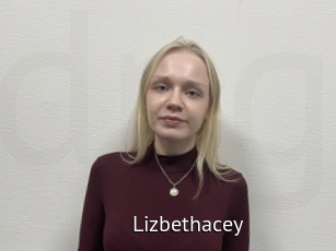 Lizbethacey