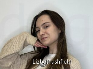 Lizbethashfield