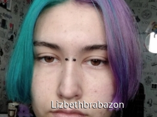 Lizbethbrabazon