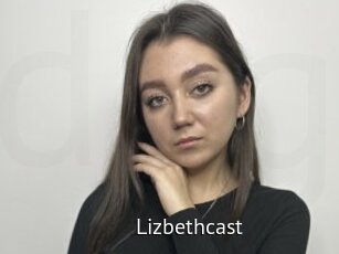 Lizbethcast