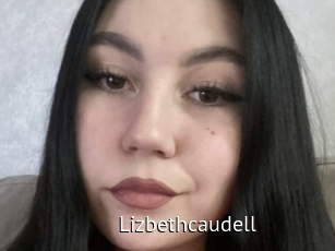 Lizbethcaudell