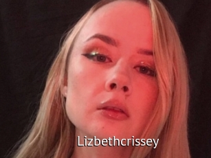 Lizbethcrissey