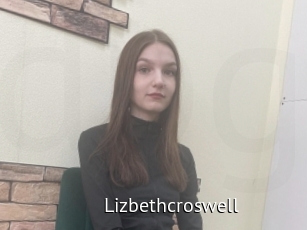 Lizbethcroswell