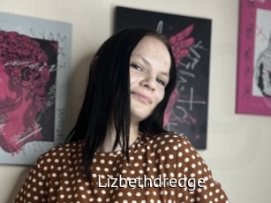 Lizbethdredge