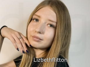 Lizbethflitton