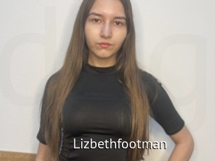 Lizbethfootman