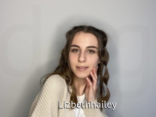 Lizbethhailey