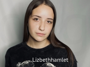 Lizbethhamlet