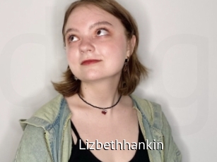 Lizbethhankin