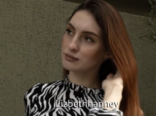 Lizbethhanney