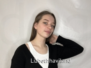 Lizbethhaviland