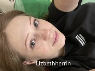 Lizbethherrin